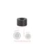 Καρουλάκι υδραυλικού Massey Ferguson 135-165-188-290-390-4200-4300-590-690