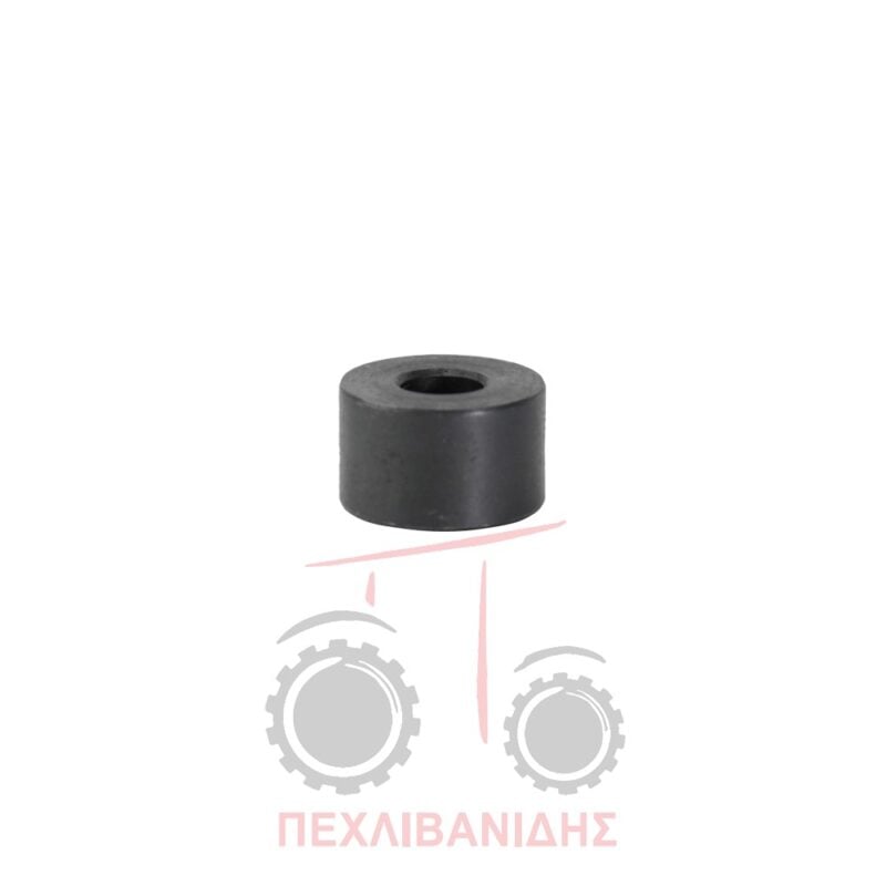 Καρουλάκι υδραυλικού Massey Ferguson 135-165-188-290-390-4200-4300-590-690