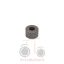 Καρουλάκι υδραυλικού σταθερό Massey Ferguson 135-165-188-290-390-4200-4300-590-690