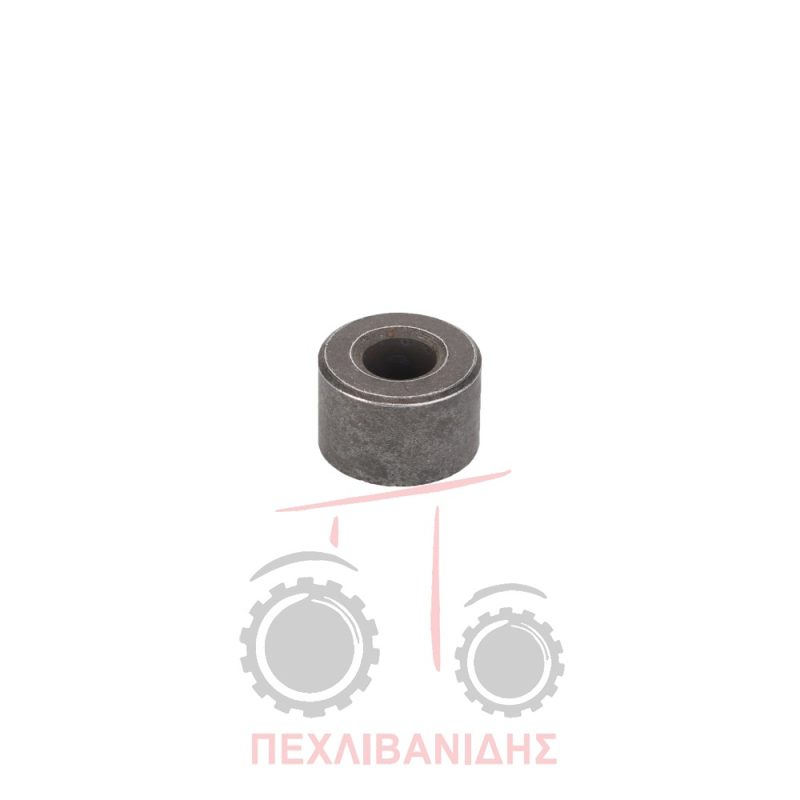 Καρουλάκι υδραυλικού σταθερό Massey Ferguson 135-165-188-290-390-4200-4300-590-690 Καρουλάκι υδραυλικού σταθερό Massey Ferguson 135-165-188-290-390-4200-4300-590-690