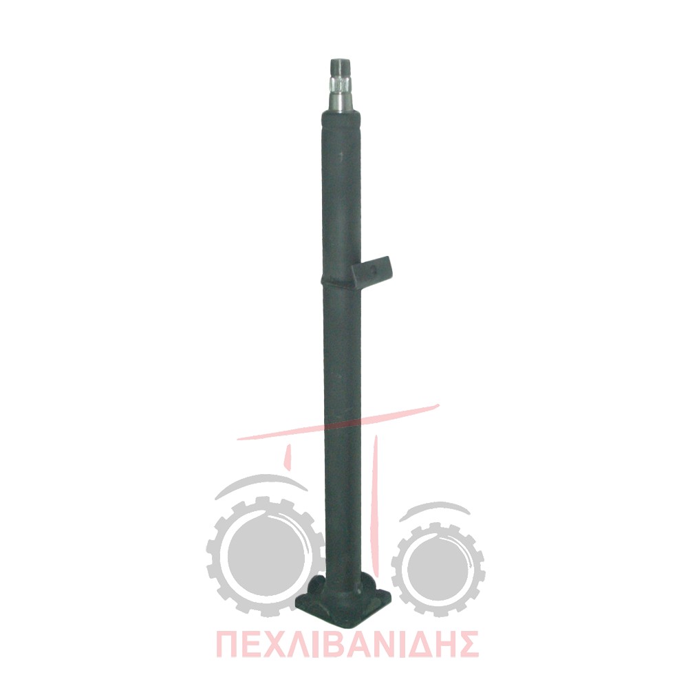 Κολώνα τιμονιού σωλήνα Danfoss Massey Ferguson 265-290-390