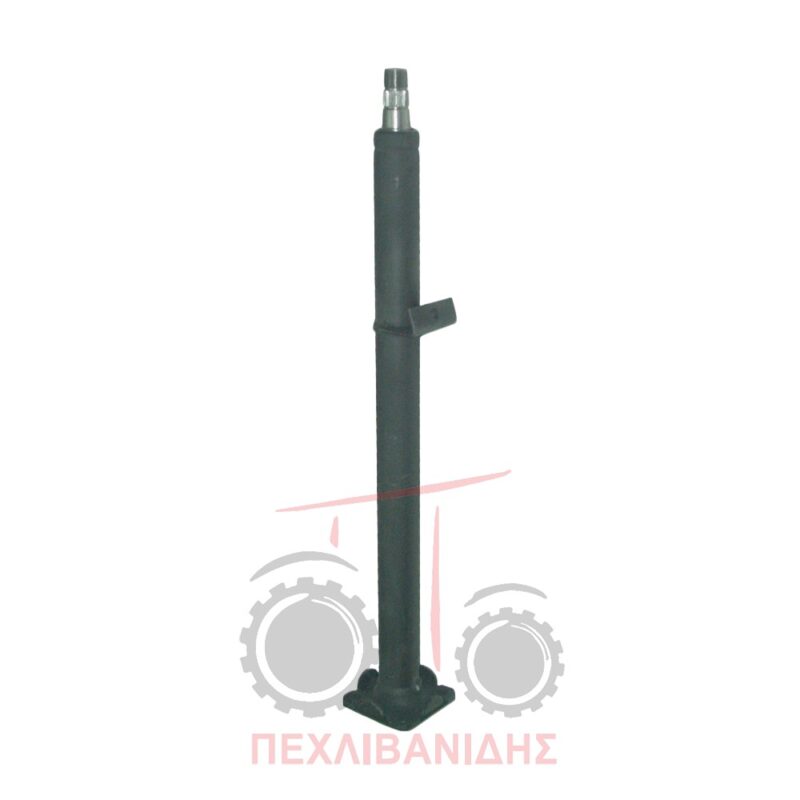 Κολώνα τιμονιού σωλήνα Danfoss Massey Ferguson 265-290-390