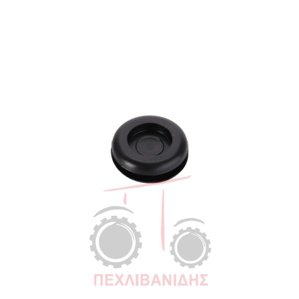 Λάστιχο χειρόγκαζου βάση Massey Ferguson 240-265-275-290-390