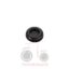 Λάστιχο χειρόγκαζου βάση Massey Ferguson 240-265-275-290-390