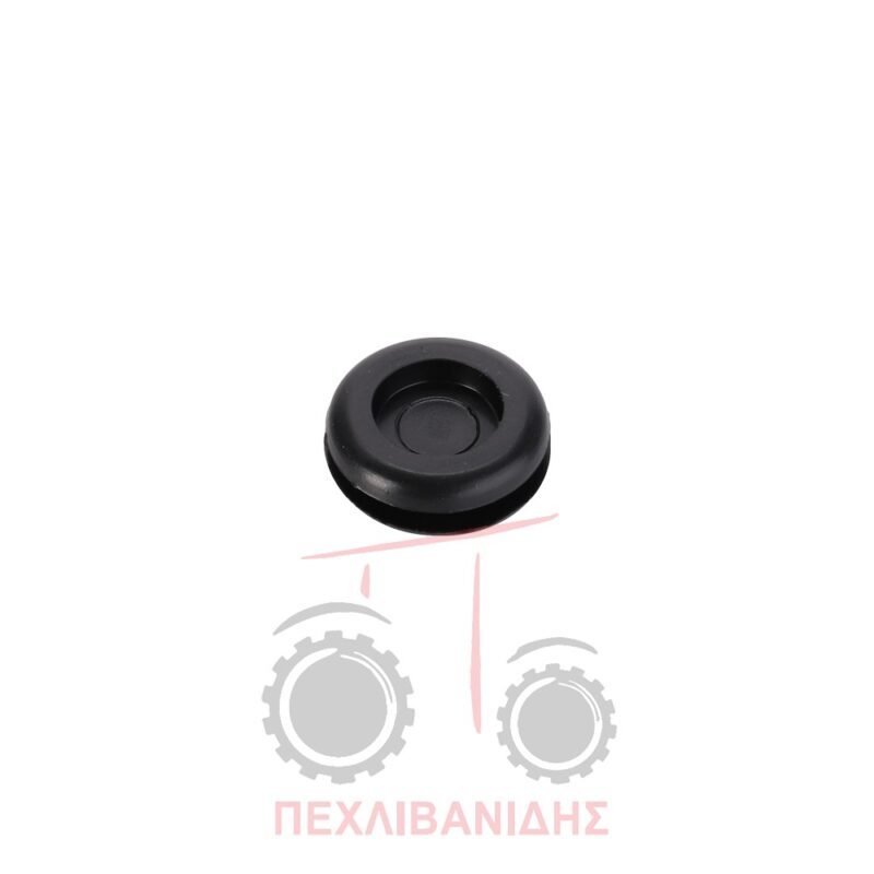 Λάστιχο χειρόγκαζου βάση Massey Ferguson 240-265-275-290-390
