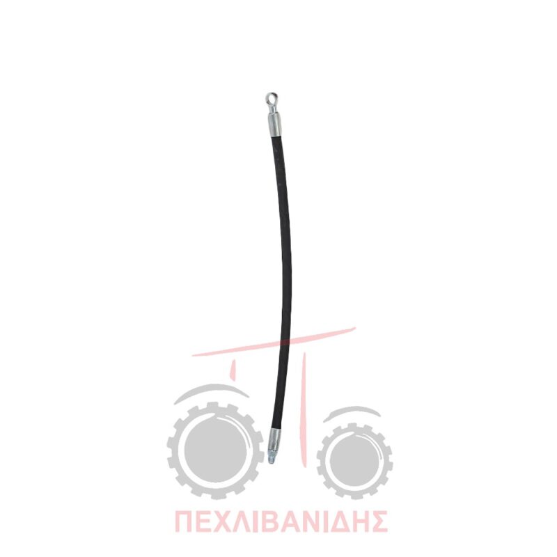 Μαρκούτσι υδραυλικού τιμονιού θηλιά Massey Ferguson 165-177-188-290 Μαρκούτσι υδραυλικού τιμονιού θηλιά Massey Ferguson 165-177-188-290