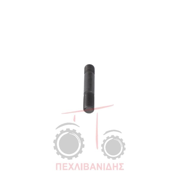 Μπουζόνι μπουκάλας υδραυλικού κοντό Massey Ferguson 290-390-4200-4300-590-690