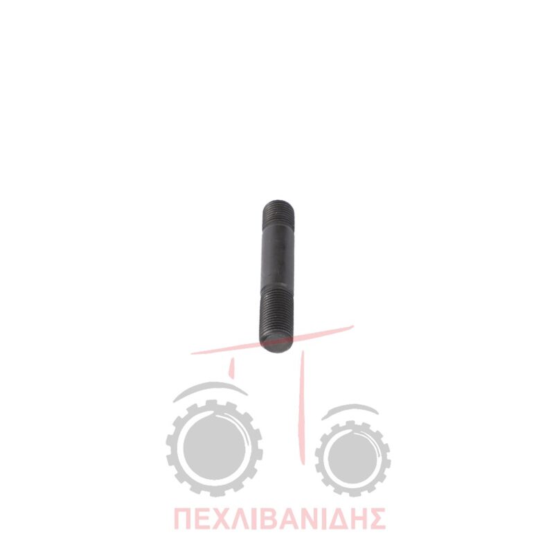 Μπουζόνι μπουκάλας υδραυλικού κοντό Massey Ferguson 290-390-4200-4300-590-690