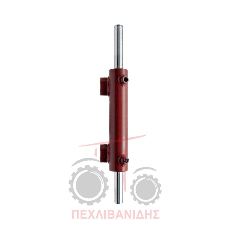 Τηλεσκοπική μπουκάλα τιμονιού Massey Ferguson 390-4255-4260-4355-4370-6130 Τηλεσκοπική μπουκάλα τιμονιού Massey Ferguson 390-4255-4260-4355-4370-6130