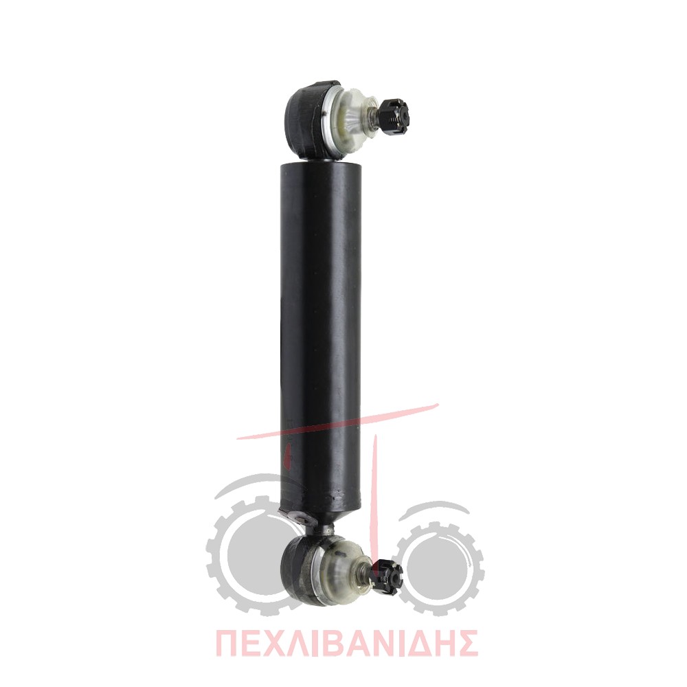 Δεξιά μπουκάλα τιμονιού Massey Ferguson 135-148-240-250