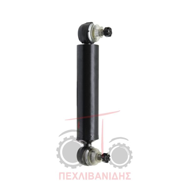 Δεξιά μπουκάλα τιμονιού Massey Ferguson 135-148-240-250