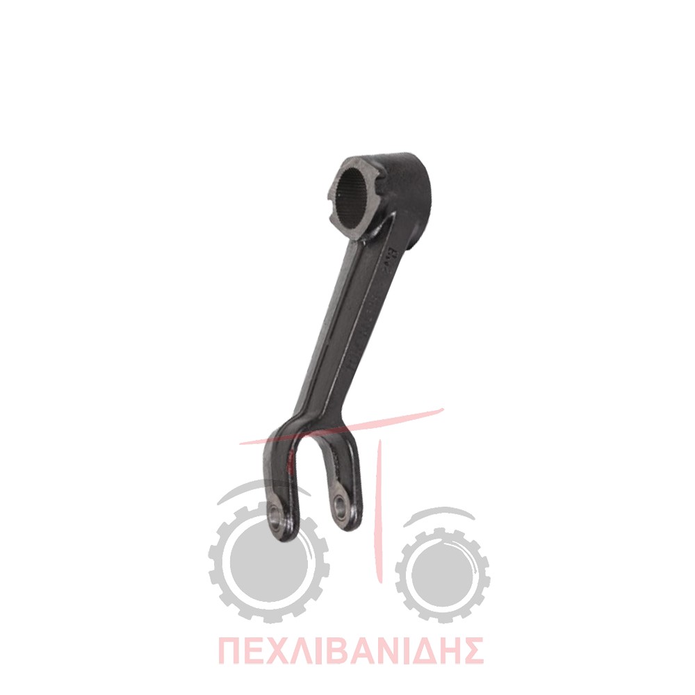 Αριστερό - δεξί μπράτσο υδραυλικού Massey Ferguson 135-148-158-240-255