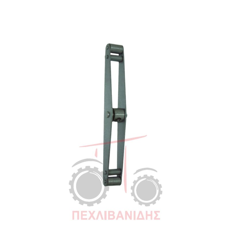 Δίχαλο αντλίας υδραυλικού Massey Ferguson 35-65