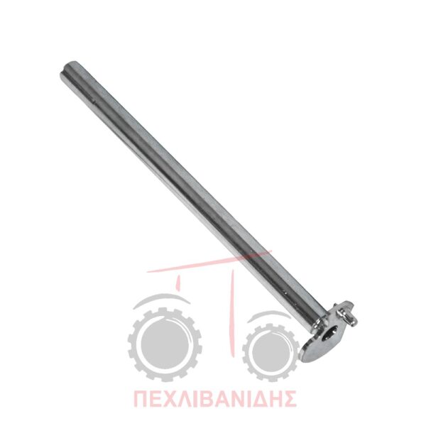 Ντίζα υδραυλικού Massey Ferguson 165-177-188-290