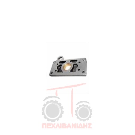 Πλάκα αντλίας υδραυλικού Massey Ferguson 135-165-175-188-595 Πλάκα αντλίας υδραυλικού Massey Ferguson 135-165-175-188-595