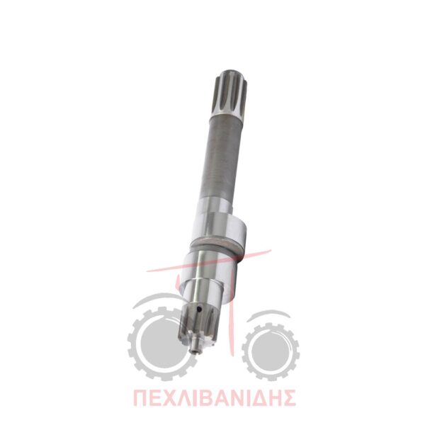 Στροφαλάκι αντλίας υδραυλικού Massey Ferguson 133-135-165