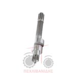 Στροφαλάκι αντλίας υδραυλικού Massey Ferguson 133-135-165 Στροφαλάκι αντλίας υδραυλικού Massey Ferguson 133-135-165