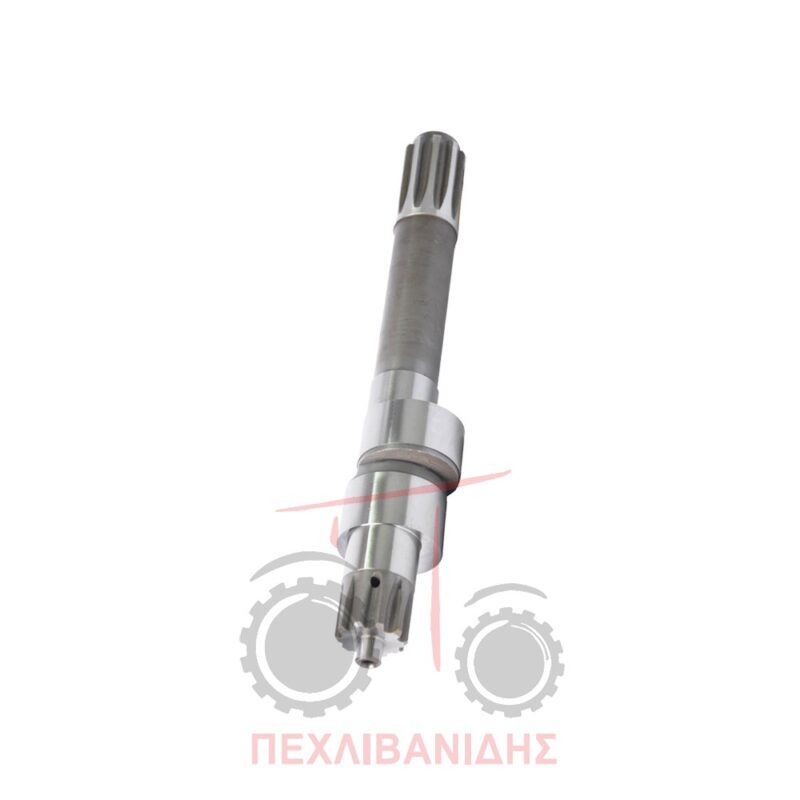 Στροφαλάκι αντλίας υδραυλικού Massey Ferguson 133-135-165 Στροφαλάκι αντλίας υδραυλικού Massey Ferguson 133-135-165