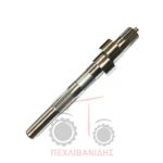Στροφαλάκι αντλίας υδραυλικού 402mm Massey Ferguson 390-399 Στροφαλάκι αντλίας υδραυλικού 402mm Massey Ferguson 390-399