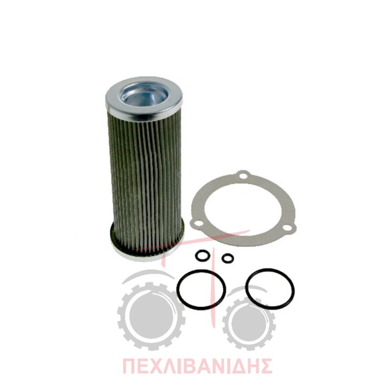 Φίλτρο υδραυλικού κώνικο 290-690-698-699