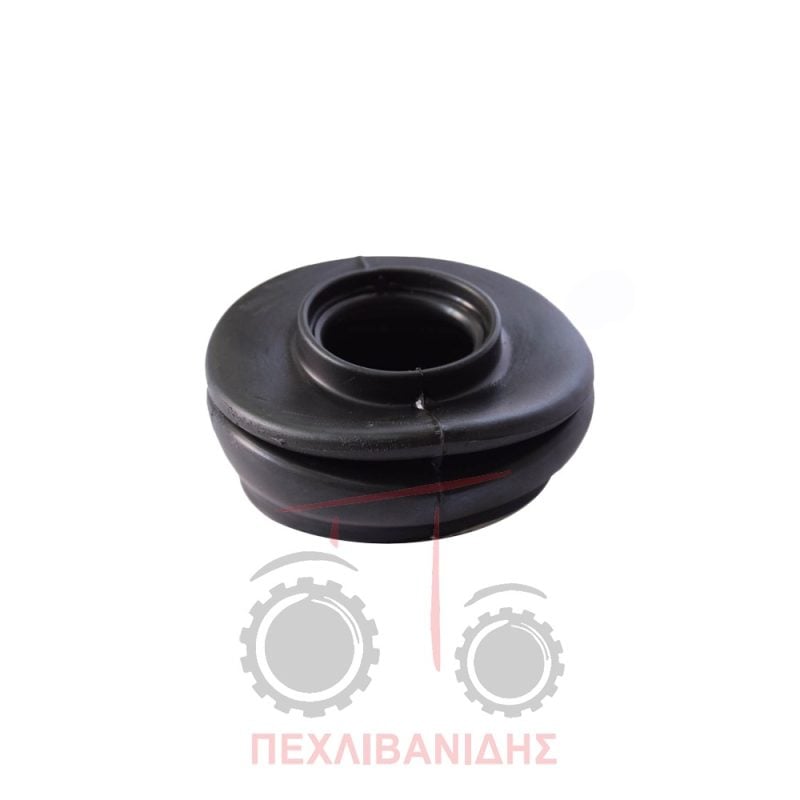Φυσούνα ανταπόκρισης Massey Ferguson 390-398-399