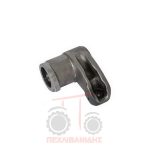 Xούφτα υδραυλικού Massey Ferguson 365-390-399 Xούφτα υδραυλικού Massey Ferguson 365-390-399