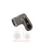 Xούφτα υδραυλικού Massey Ferguson 365-390-399