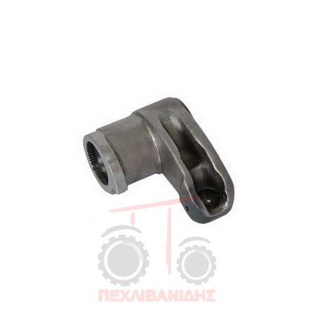 Xούφτα υδραυλικού Massey Ferguson 365-390-399