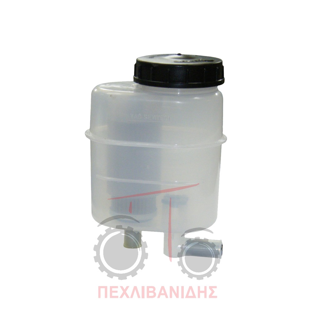 Δοχείο τιμονιού Massey Ferguson 174-294-374-394