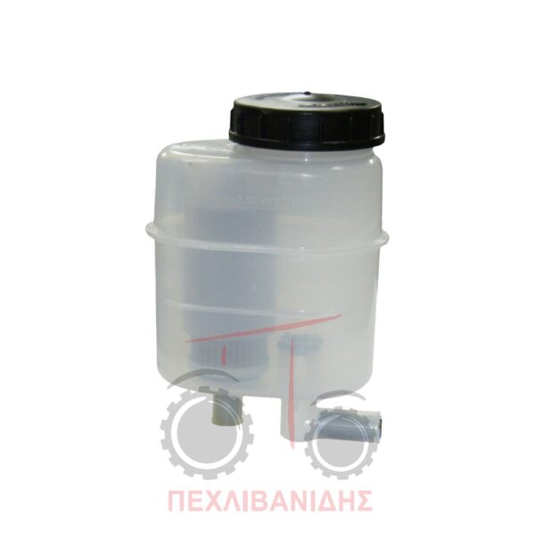 Δοχείο τιμονιού Massey Ferguson 174-294-374-394