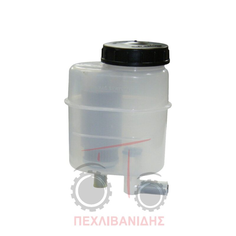 Δοχείο τιμονιού Massey Ferguson 174-294-374-394