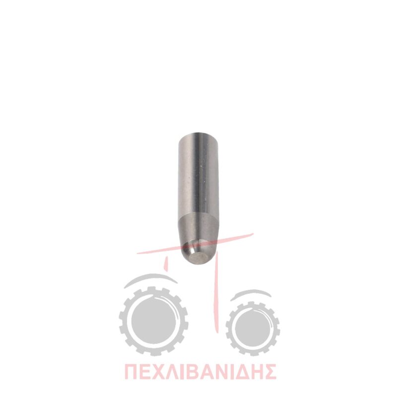 Πείρος βαλβίδας πίεσης Massey Ferguson 158-265-240-265-290-590