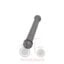 Πείρος μπουκάλας υδραυλικού Massey Ferguson 135-165-240-285