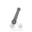 Πείρος μπουκάλας υδραυλικού Massey Ferguson 135-165-240-285