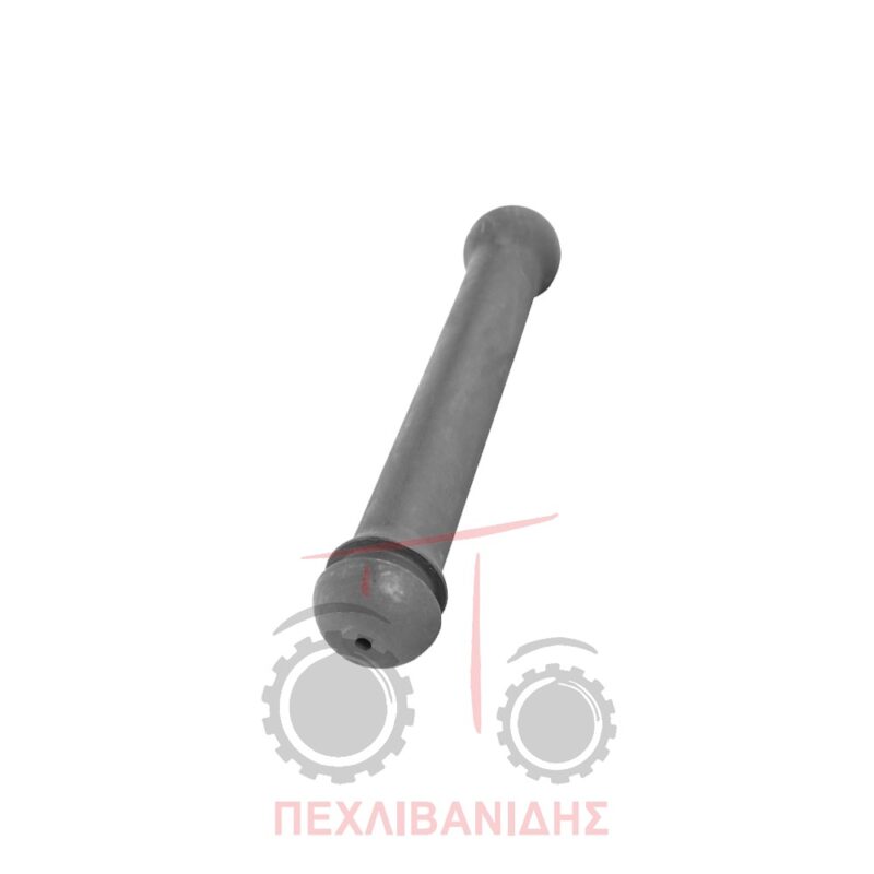 Πείρος μπουκάλας υδραυλικού Massey Ferguson 135-165-240-285