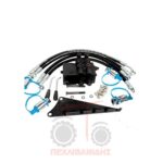 Xειριστήριο σβάρνας Massey Ferguson 135-165-177-188-240-290 Xειριστήριο σβάρνας Massey Ferguson 135-165-177-188-240-290