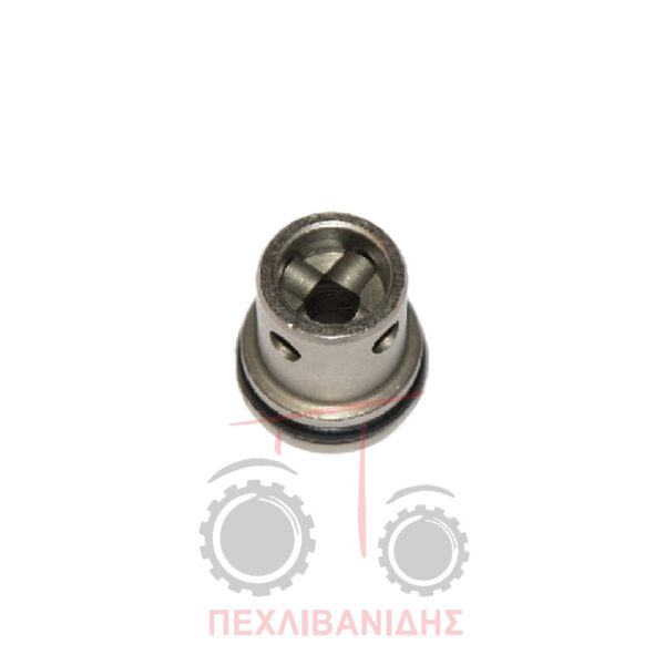 Βαλβίδα πίεσης υδραυλικού Massey Ferguson 290-390-399-590-690