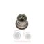 Βαλβίδα πίεσης υδραυλικού Massey Ferguson 290-390-399-590-690
