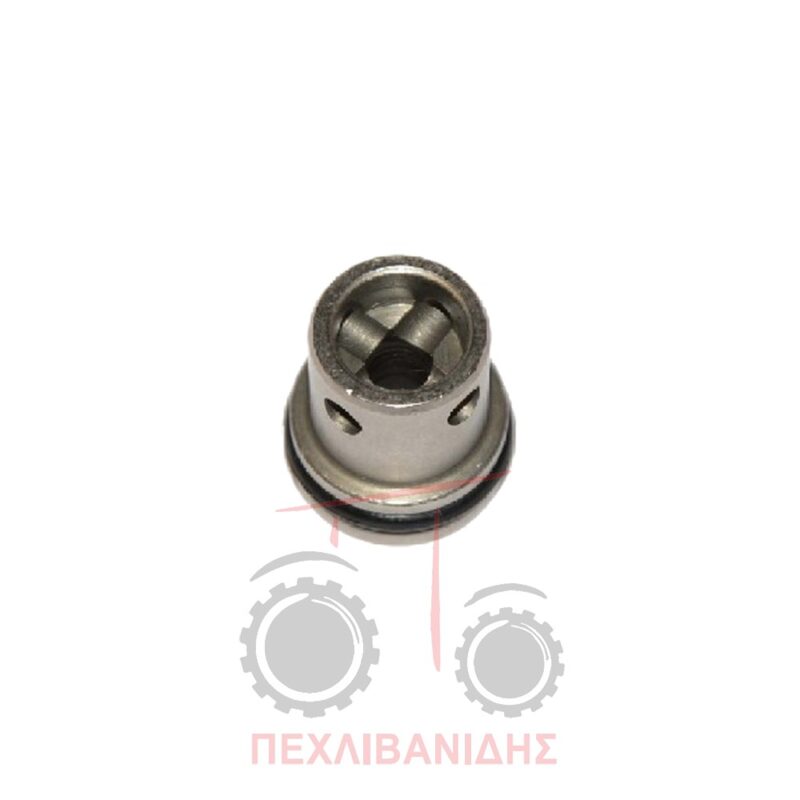 Βαλβίδα πίεσης υδραυλικού Massey Ferguson 290-390-399-590-690