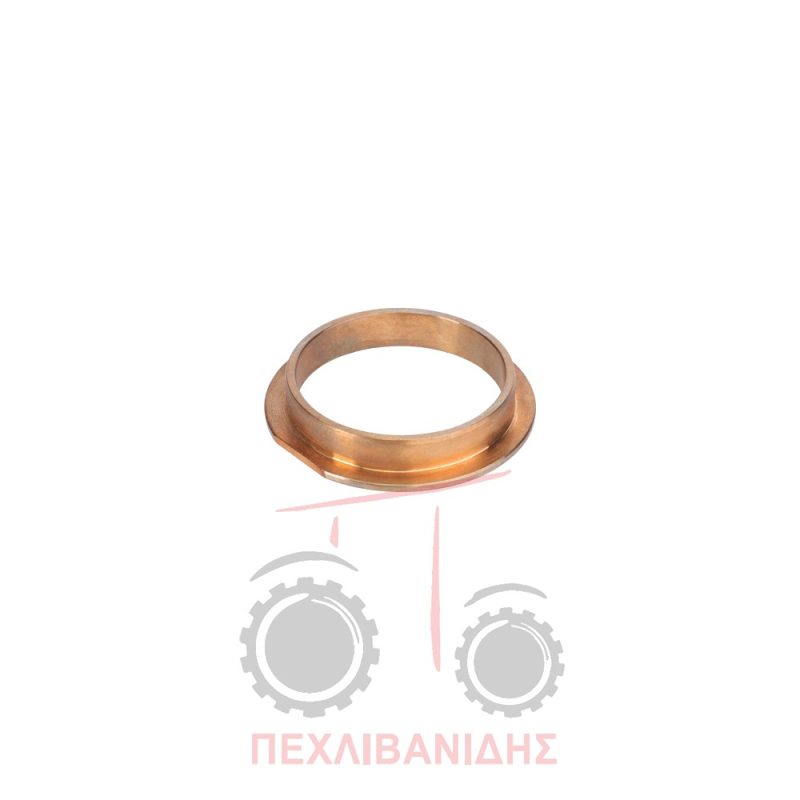 Δαχτυλίδι μούλτι Massey Ferguson 165-188-240-290-590-595-690