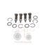 Σετ βαλβίδας θαλάμου Massey Ferguson 35-135-177-188-290-590-690