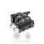 Χειριστήριο σβάρνας Massey Ferguson 390-398-399