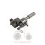 Βαλβίδα πίεσης υδραυλικού Massey Ferguson 290-390-399-590-690