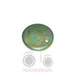 Ροδέλα ανταπόκρισης Massey Ferguson 135-165-177-188-265-290-590-690-595 Ροδέλα ανταπόκρισης Massey Ferguson 135-165-177-188-265-290-590-690-595