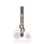 Στροφαλάκι αντλίας υδραυλικού Massey Ferguson 290-390-590-690