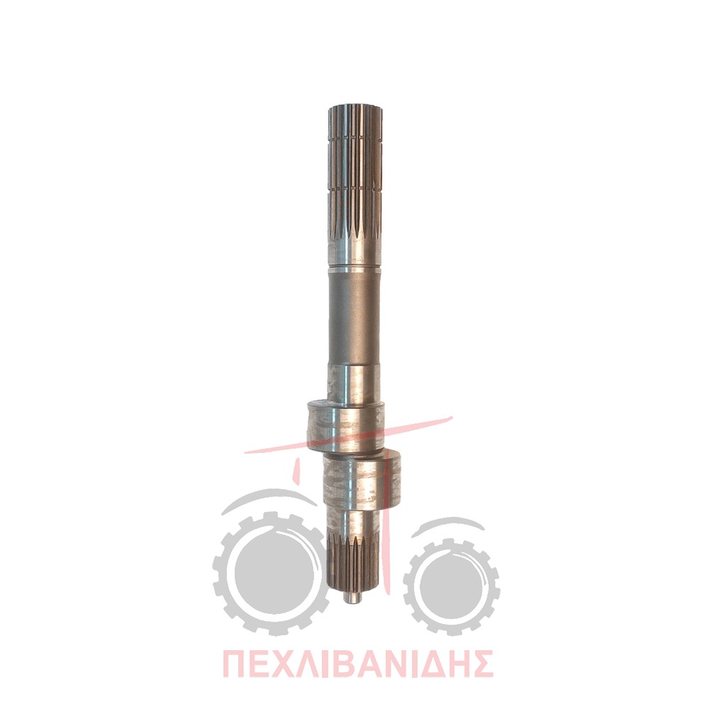 Στροφαλάκι αντλίας υδραυλικού Massey Ferguson 290-390-590-690