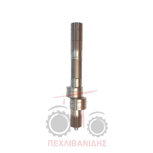 Στροφαλάκι αντλίας υδραυλικού Massey Ferguson 290-390-590-690