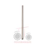 Σωληνάκι υδραυλικού 316mm Massey Ferguson 35-135-188-290-399-595 Σωληνάκι υδραυλικού 316mm Massey Ferguson 35-135-188-290-399-595