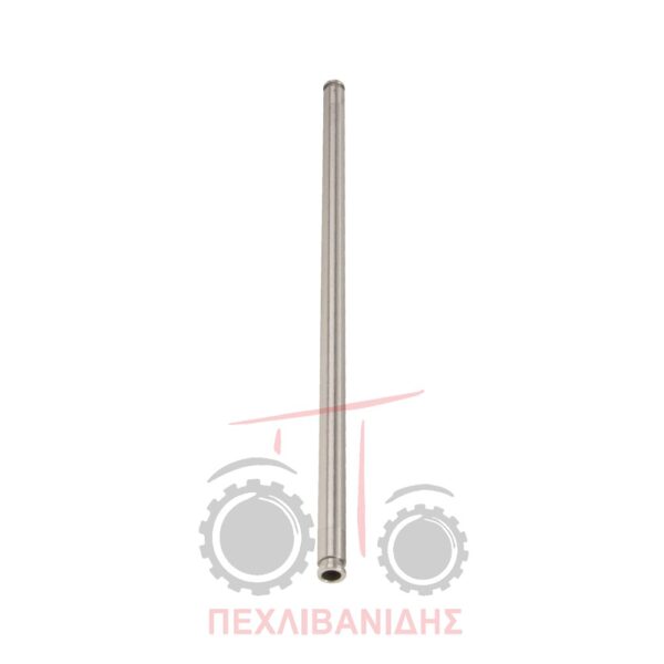 Σωληνάκι υδραυλικού 316mm Massey Ferguson 35-135-188-290-399-595