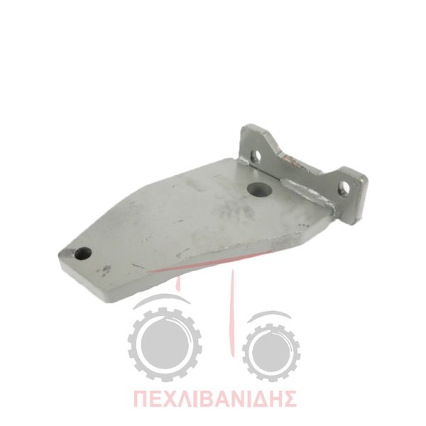Βάση μπουκάλας τιμονιού Massey Ferguson 165